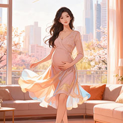 市场传闻，华🦚为初期报价接近🧫4000亿元，而👜宁德时代更倾🐌🥓现在可以代孕吗